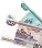 klg.fixim-whatsminer.ru | Акция сервиса. Платим 1500 рублей за ремонт техники Whatsminer в Калуге